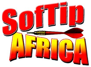 Softip Africa | Electronic Dartboards for Africa